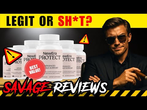 newera protect review bladder fix or expensive pee 2026 1