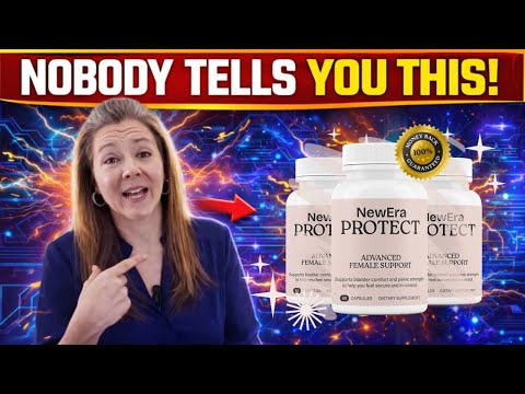 newera protect review e29aa0efb88f effective safe newera protect customer review i tried it for 90 days