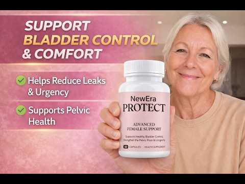 newera protect review for beginners my real opinion