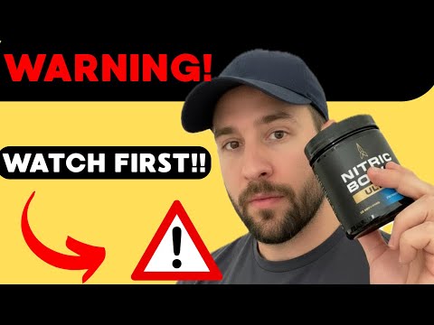 nitric boost ultra e29aa0efb88fmy reviewe29aa0efb88fnitric boost reviews nitric boost nitric boost