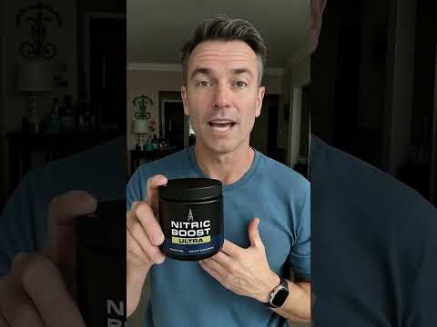 nitric boost ultra reviews critical new customer warning does it work