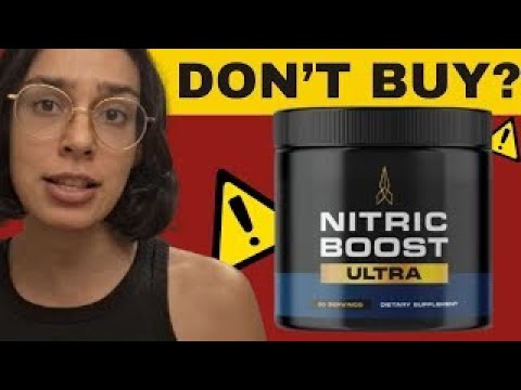 nitric boost ultra reviews e29d8calerte29d8c nitric boost review nitric boost nitric