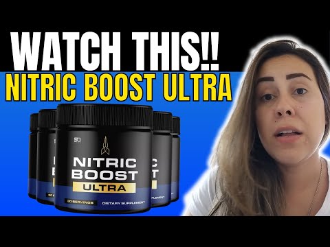 nitric boost ultra watch this nitric boost ultra review nitric boost ultra reviews