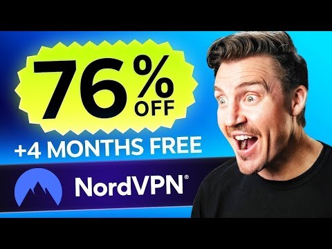 nordvpn coupon code f09f92a5 get an exclusive nordvpn discount
