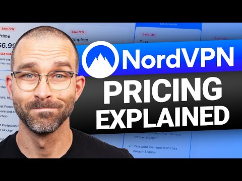 nordvpn pricing plans explained which nordvpn plan to choose