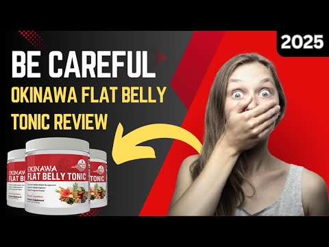 okinawa flat belly tonic e29aa0efb88ff09f92a5warningf09f92a5e29aa0efb88f okinawa flat belly tonic review july 2025