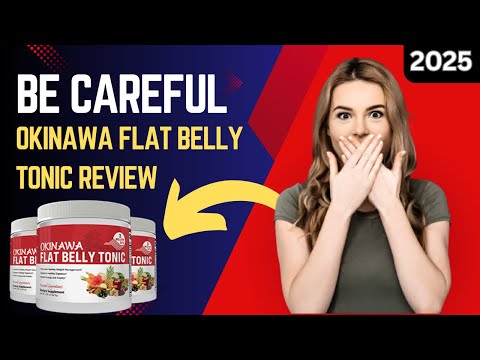okinawa flat belly tonic f09f94a5f09f9aa8exposedf09f9aa8f09f94a5 okinawa flat belly tonic review july 2025