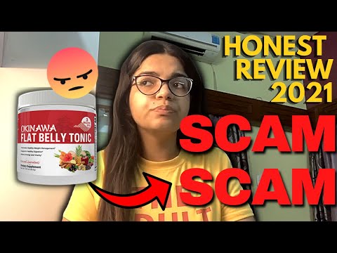 okinawa flat belly tonic review 2021 e29aa0efb88fscam alerte29aa0efb88f honest flat belly tonic review 2024