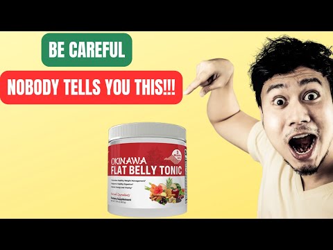 okinawa flat belly tonic reviews okinawa tonic okinawa belly tonic review okinawa tonic usa