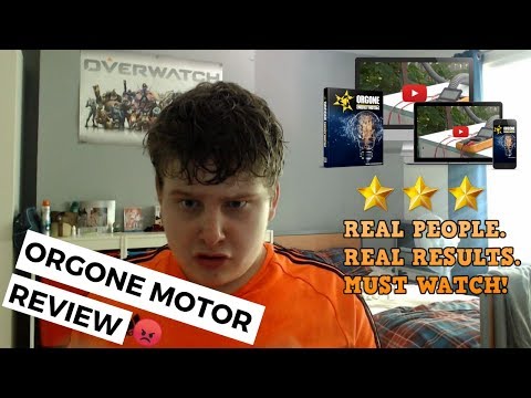 orgone motor review 2020 e29d8ce29d8ce29d8c what other reviews wont tell you