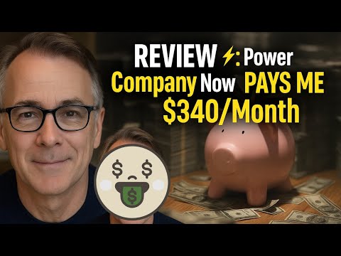 orgone motor review e29aa1 built free energy device for 87 power company now pays me 340 month