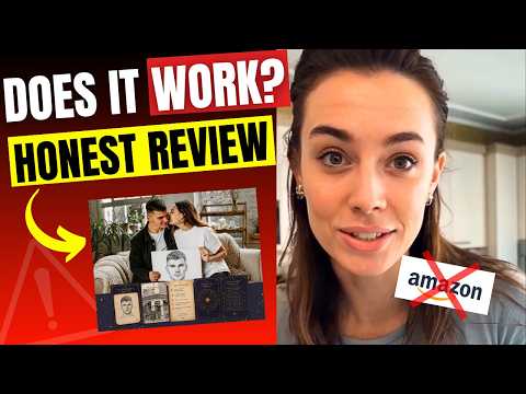 original astro lover sketch review can your birth chart reveal your soulmates face