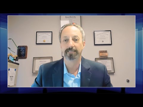 osteoporosis and osteopenia latest treatment recommendations