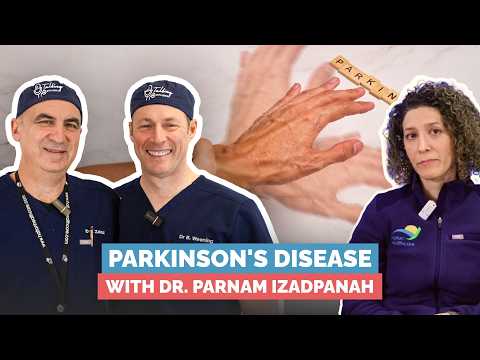 parkinsons disease explained dopamine movement and the brain