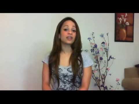 penis enlargement bible pdf free download bonus