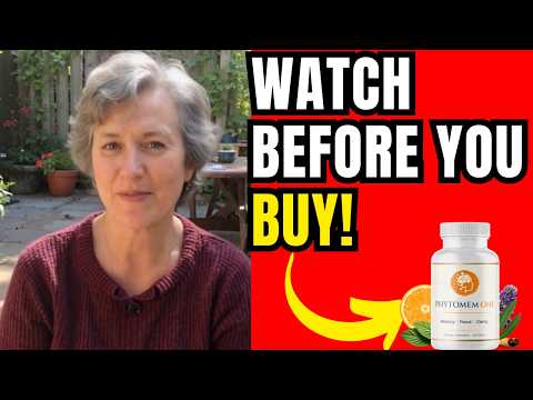 phytomem one reviews e29ea1efb88fis it safe and worth tryinge29aa0efb88f phytomem one reviews consumer reports