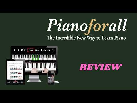 pianoforall exposed top music teacher reveals shocking truth
