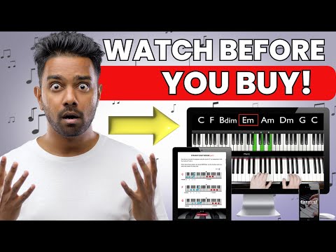 pianoforall learn to play piano like a pro in just weeks no experience needed