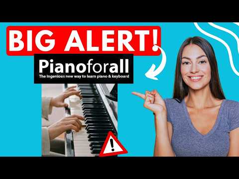 pianoforall review 2026 big alert everything you need to know before you buy