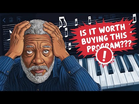 pianoforall review after one month is it really for all pianoforall reviews 2025 piano for all