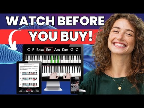 pianoforall review everything you need to know before you buy
