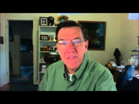 pianoforall review watch this first guys