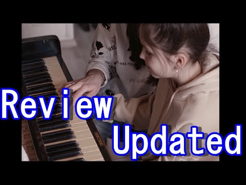 pianoforall reviews 2023 how to learn pianoforall review