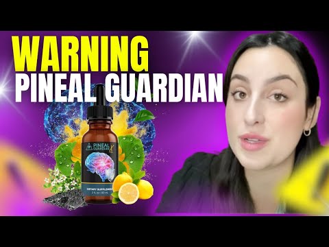 pineal guardian x review 2025 f09f9a80 does it really work results complaints brain health boost