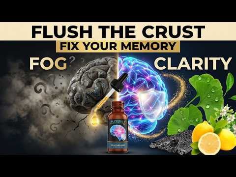 pineal guardian x review 30 day brain