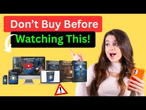 power grid generator review 2026 warning power grid generator really work