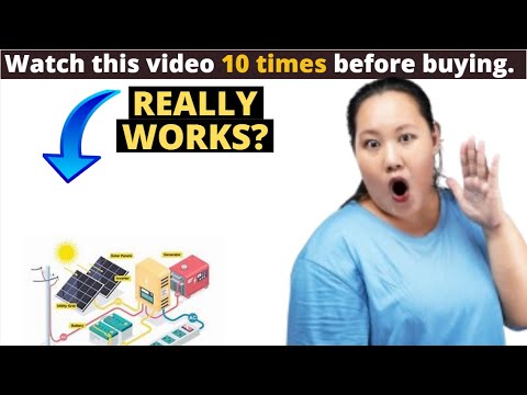 power grid generator review power grid generator reviews 2026 works