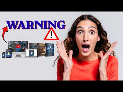 power grid generator review ultimate off grid generator review 2026 update
