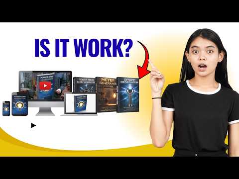 power grid generator reviews the truth they dont want you to know e29aa1