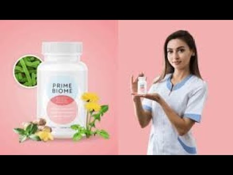 prime biome ingredient evaluation primebiome skincare biocare skincareproducts