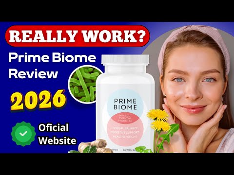 prime biome the new skin cell turnover trick for younger glowing skin primebiome review 4health4u