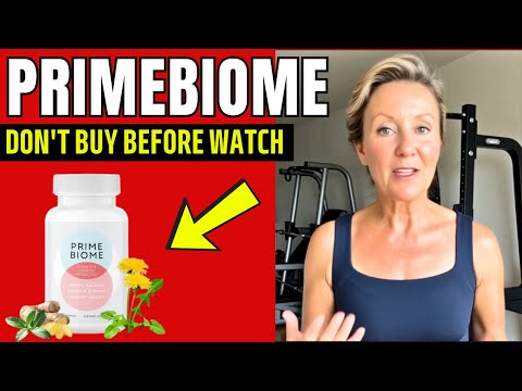 primebiome e29d8c my advice e29d8c primebiome review primebiome skin gut probiotics 2025