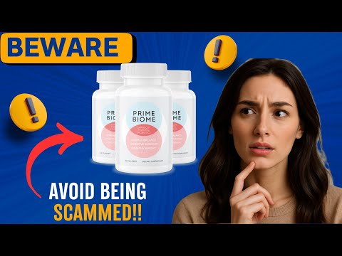 primebiome honest reviewyoull really want to know thise29aa0efb88fprime biome review prime biome reviews