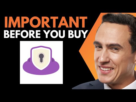privatevpn review 12 things you need to know before buying best vpn