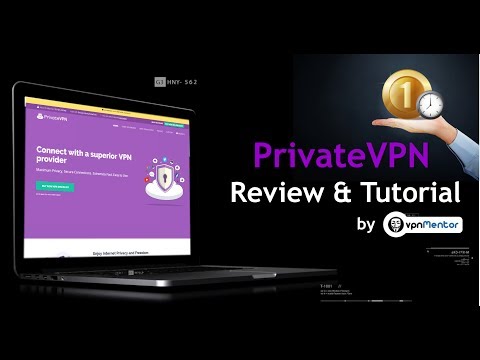 privatevpn review are there many drawbacksf09fa494 full tutorial