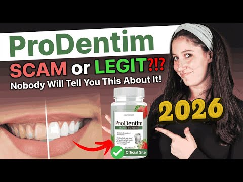 prodentim actually works heres what happened prodentim review 4haelth4u