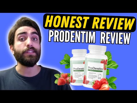 prodentim honest review prodentim review prodentim reviews prodentim oral supplement
