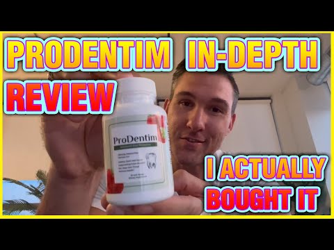 prodentim review by a real customer prodentim customer review prodentim real reviews
