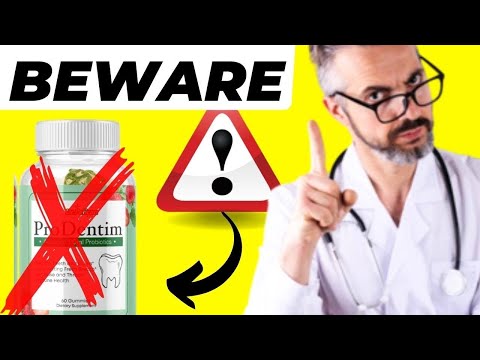 prodentim review e29aa0efb88fnew alert prodentim oral supplement dr drew sutton dental health supplement