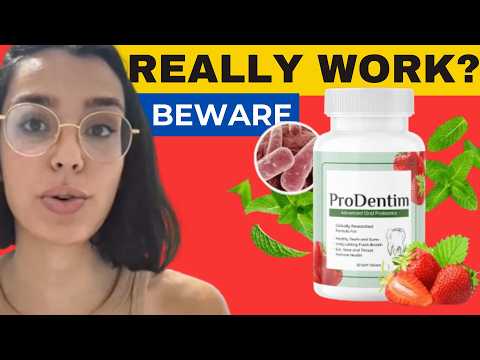 prodentim review e29d8cbewaree29d8c how does prodentim work prodentim reviews prodentim oral supplement