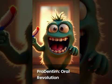 prodentim review f09fa6b7 the secret probiotic for healthy teeth gums prodentim prodentimreview