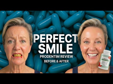 prodentim reviews 2026 does it really work my honest