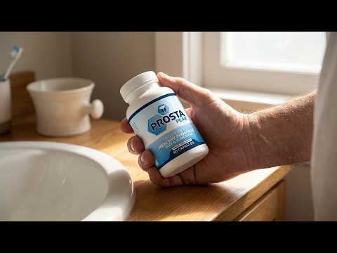 prosta peak can this supplement help shrink an enlarged prostate and improve bladder emptying
