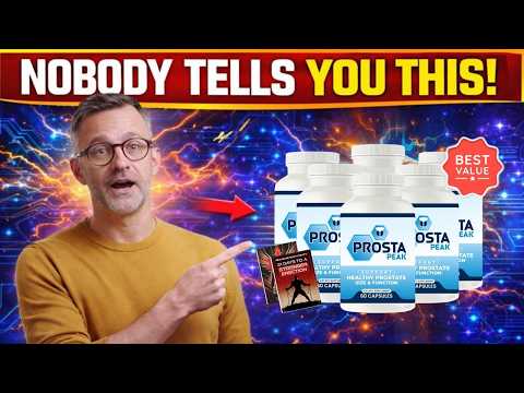 prosta peak review e29aa0efb88f effective and safe prosta peak customer review i tried it for 90 days 1