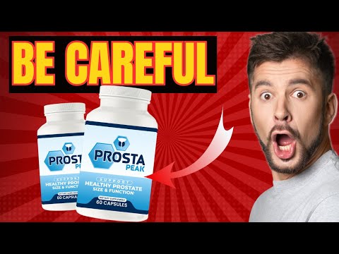 prosta peak review new update do not buy before watching reviews