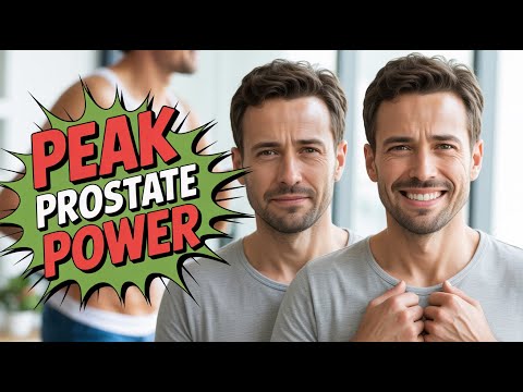 prosta peak review the ultimate supplement for prostate health in 2026
